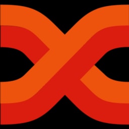 Moxe Health logo