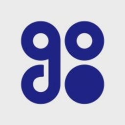 Moxie logo