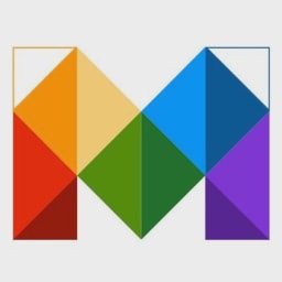 Mozaik logo