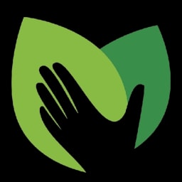 Mozare3 logo