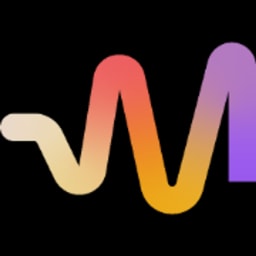 Mozart AI logo