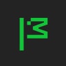 Mozilla logo