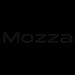 MozzaAngels logo