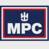 MPC logo
