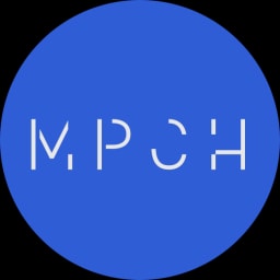 MPCH logo