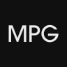 MPG Fund logo