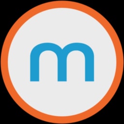 mPulse Mobile logo