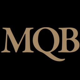 MQB Partners logo