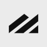 Mr. Motion logo