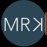 MRK Partners logo