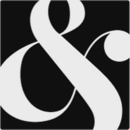 MS Capital logo