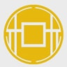 MSA Capital logo