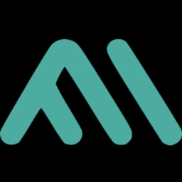 MSafe logo