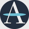 MSHOW.COM logo