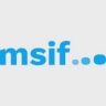 MSIF logo
