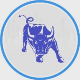 MSR Capital logo