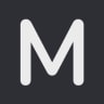 MSW Capital logo
