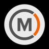 MTech Capital logo