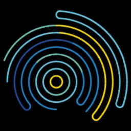 MTIP logo