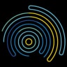 MTIP logo