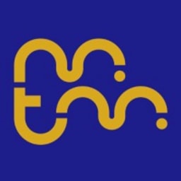 MTM Logix logo