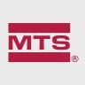 MTS logo