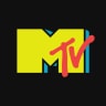 MTV logo