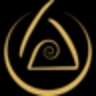 MTVO logo