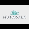 Mubadala logo