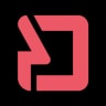 Mudafy logo