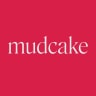 Mudcake logo