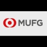 MUFG logo