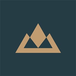 Muir AI logo