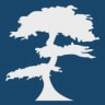 Muir Partners logo