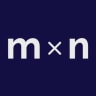 Muller Medien logo