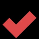 Multifactor logo