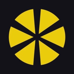 Multipl logo