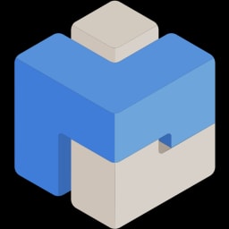 Multiply Labs logo