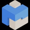 Multiply Labs logo