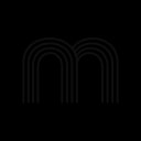 Multis logo