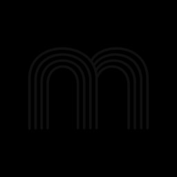 Multis logo