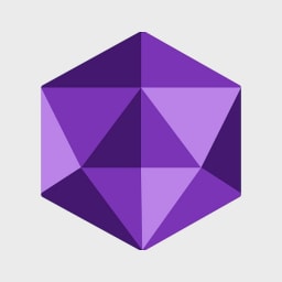 MultiSet AI logo