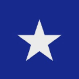 Multivans Inc. logo