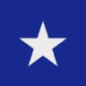 Multivans Inc. logo