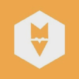 Multiverse logo