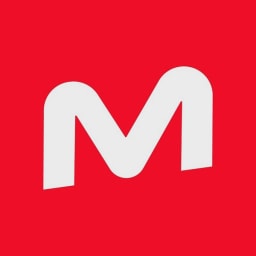 Mundimoto logo