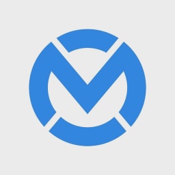 Munters Group logo