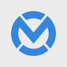 Munters Group logo