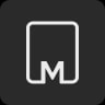 Muse Capital logo