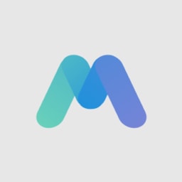 Muse Tax logo